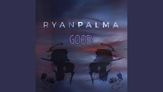 Gooey Music Video