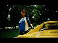 Aayiram Supaveen Feat Srinisha Jayaseelan OFFICIAL MUSIC VIDEO