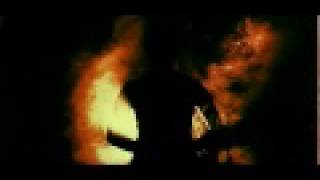 Daylight Dies - Lies That Bind