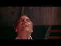 The Man With The Golden Gun Scaramanga Death Scene