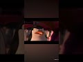 Skipper Looks Don T Matter Penguinsofmadagascar Movieclip Shorts