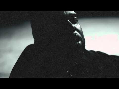 J NICS -Till Death [Official Video]