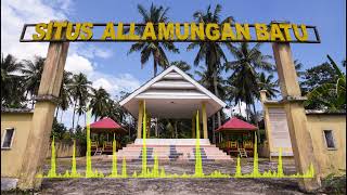 Download lagu Sayang-sayang Mandar 'Es Lilin' mp3