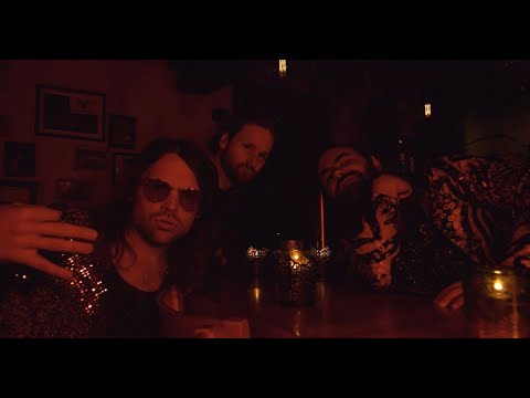 Les Maryann - Fais-toi s'en pas (Vidéoclip Officiel)