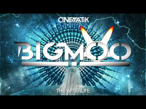 BIGMOO - The Afterlife