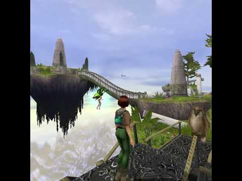 *free* elxnce + digicore + dolly type beat (p/ vuksai)