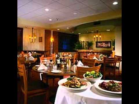 Safari Inn Burbank Hotel Burbank