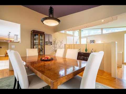 19 Sterling Dr, Dover, MA 02030 - Single Family - Real Estate - For Sale