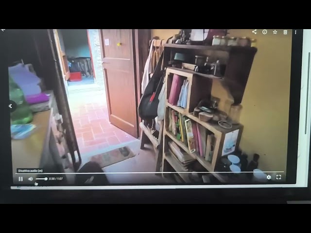 Greve in Chianti San polo 450 mq colonica 6 h terreno