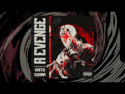 Kaito Shoma - Revenge