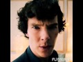 Can't Keep It inside ( by benedict cumberbatch ...