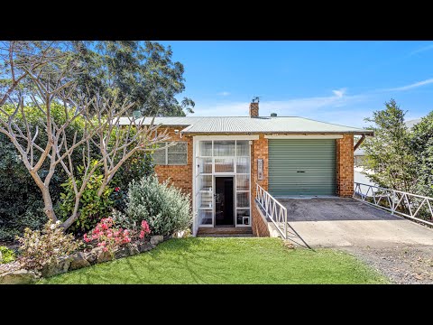 6 Norman Street, Mangerton