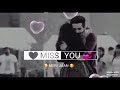 Mainu Aur Nhi Kuch Chahida Meri To Duniya Tu What S App Status 2020