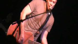 Athenaeum "My October" December 19, 2009