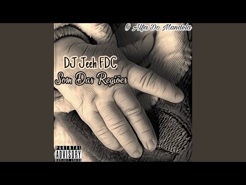 Beat Anti-Negatividade