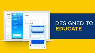 PA Cyber School LMS - Learn about edio | CCA