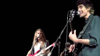 Matinée - Matinée (En vivo)