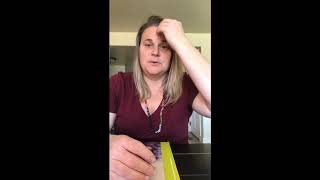 Arborvitae essential oil for Hand,foot, mouth disease
