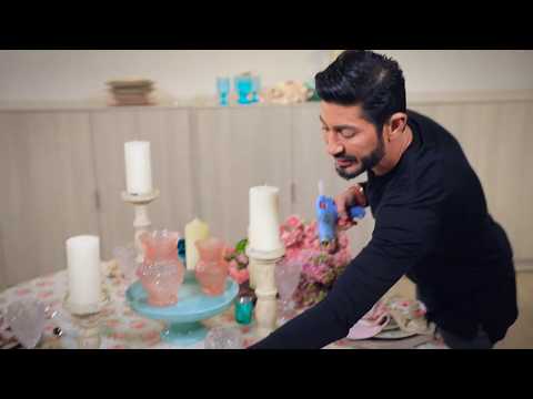 download lagu mp3 mp4 Tea Party Tablescapes, download lagu Tea Party Tablescapes gratis, unduh video klip Tea Party Tablescapes