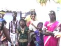 KULASEKARANPATNAM DASARA FESTIVAL ADDED WITH COLORS 2