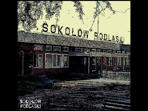 Video thumbnail for Sokołów/Warszawa Freestyle (Bonus Track)