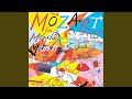 Mozart: Symphony No.26 in E flat, K.184 - 1. Molto presto