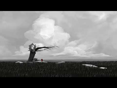 FAR: Lone Sails - Ambience - 01 - Solitude