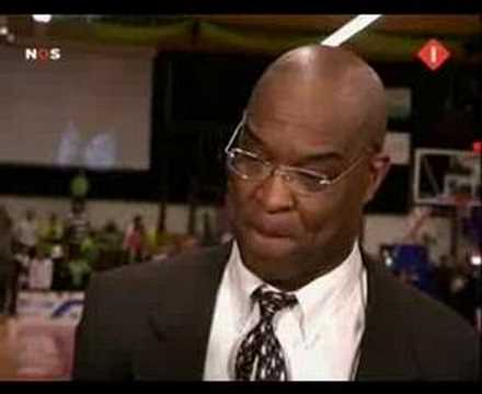 Interview Schuurs en Wiel