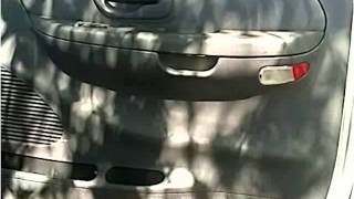 preview picture of video '2002 Ford F-150 Used Cars Whitman MA'