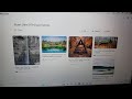 Showing You The Film Locations Of Stuart Little 3 Call Of The Wild Full Video