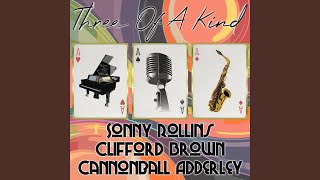 Dancing in the Dark (Remastered 2014)