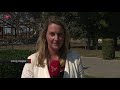 Stukjes zonnepaneel in oogst na brand: niemand controleert