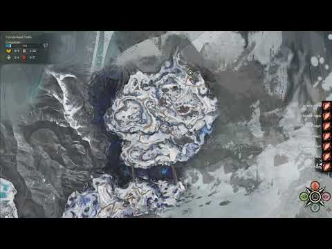 GW2 Volatile Magic Farm Thunderhead Peaks
