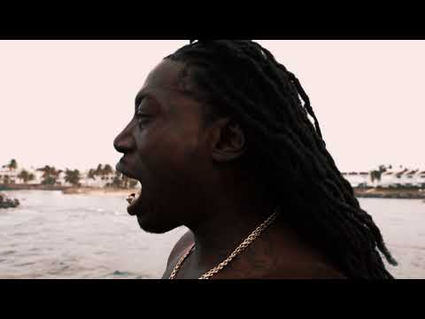 Lemon Pepper Freestyle- BoxCheckk Marty (Dir. by Spike Nu)