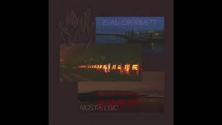 Nostalgic Music Video