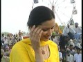 Aaja Ni Aaja Full Song Mele Diyaan Raunkaan Baishaskhi Special