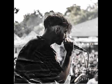 Adetu x Rava - Potop ( LEAK )