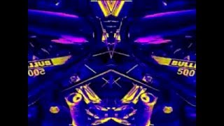 Gabriel Le Mar - Reels of Steel · (Electro / Electrofunk)