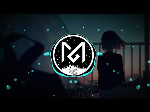 Adrian Sina - Un Gram🔥Wonderfull SonG🔥