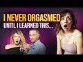 Does The Clitoris Size Matter Perfect Size For The Most INTENSE Orgasms