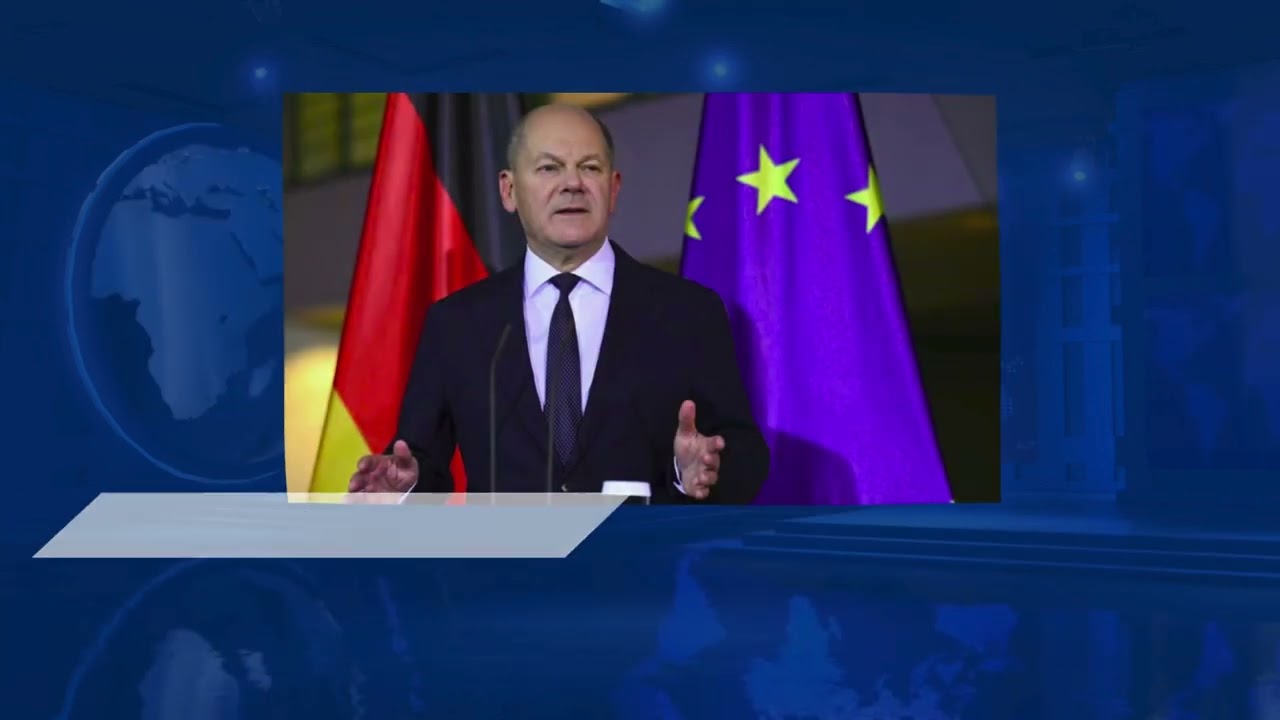 Today News Update | 25 November 2024 | Voice7 News