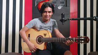 Download lagu VLOG CRL57 - TENGAH MALAM CHARLY BANGUNKAN SAHUR DI BENGKEL SENI mp3 Download lagu VLOG CRL57 - TENGAH MALAM CHARLY BANGUNKAN SAHUR DI BENGKEL SENI mp3