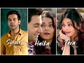 Halka Halka Fullscreen Whatsapp Status Halka Halka Suroor Hai Status Halka Halka Song Love Status