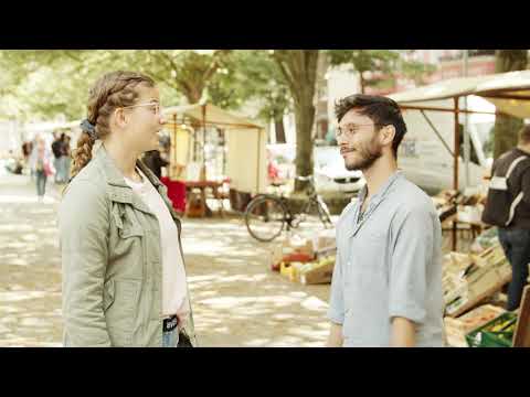 Die Suffizienzdetektive – Ernährung und Suffizienz