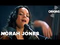 Norah Jones - Sunrise (Live)