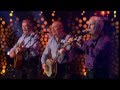 The Wolfe Tones perform 'On The One Road' | The Late Late Show | RTÉ One
