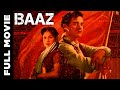 Baaz 1953 Superhit Classic Movie बाज़ Guru Dutt Geeta Bali