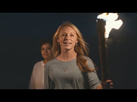 When You Believe | BYU Noteworthy (ft. BYU Women’s Chorus)