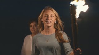 When You Believe | BYU Noteworthy (ft. BYU Women’s Chorus)