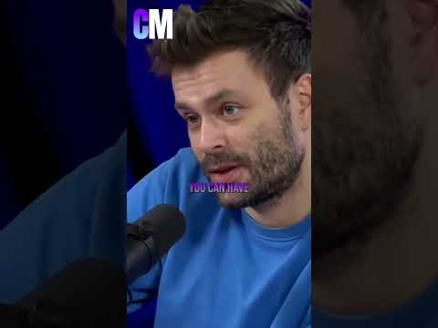 Wikipedia's Jimmy Wales Storms Out of Interview After Podcaster Reconfirms Founder Position